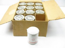 Motorcraft coolant filter for sale  Houston