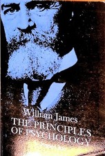 The principles psychology gebraucht kaufen  Berlin