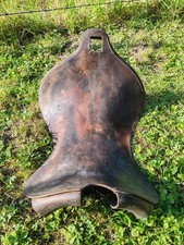 Original assise cuir d'occasion  Arras