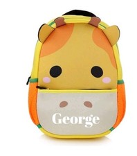 Personalised character kids for sale  STOKE-ON-TRENT