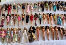 barbie fairytopia elina doll for sale barbie fairytopia elina doll for sale Sicklerville