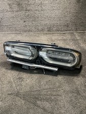 2019 2024 chevrolet for sale  Kent