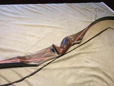 Bear super kodiak for sale  Phoenixville