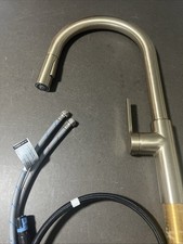 Kraus single hole for sale  Sumter