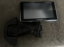 vw bluetooth phone kit for sale vw bluetooth phone kit for sale BEDFORD