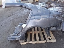 Driver quarter panel for sale  San Bernardino