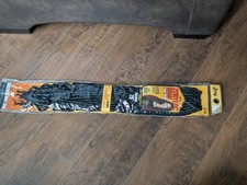Zuryloc braid deep for sale  Conroe