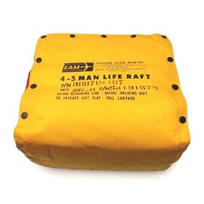 Eam man life for sale Eam man life for sale  Palmetto
