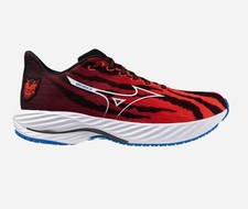 Scarpe running mizuno usato  Maglie