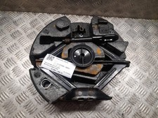 Ford focus mk3 for sale  CANVEY ISLAND