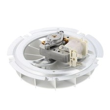 140218987018 aeg electrolux for sale  WINSFORD