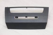 Bmw 3er e90 gebraucht kaufen  Schwieberdingen