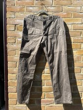 Dockers chinos trousers for sale  SOUTHEND-ON-SEA