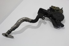 Usado, Respirador separador de óleo de motor VW Amarok 2H 1.8T 2.0 TFSi 06H103495AH comprar usado  Enviando para Brazil