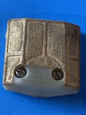 Jonsered 630 670 d'occasion  Expédié en Belgium