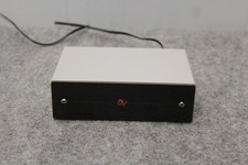 Dynavector p75 phono for sale  Boulder