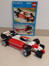 Lego 5540 model gebraucht kaufen  Olching