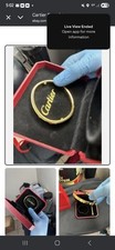 Cartier love bracelet for sale  Paris