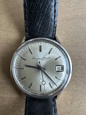 International watch company d'occasion  Nantes-