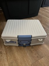 Brinks home security for sale  El Paso
