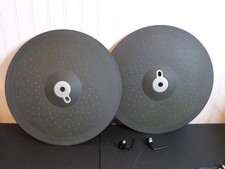 Two yamaha pcy155 for sale  Tacoma
