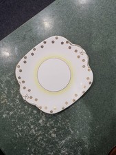 Decorative plate for sale  BRISTOL