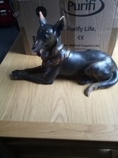 Wade whimsies alsatian for sale  DONCASTER