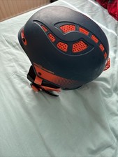 Sweet protection igniter for sale  UK
