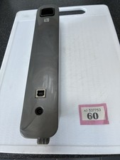 Gtech airram battery for sale  PRESCOT