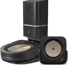 Irobot roomba 9550 for sale  Broadview Heights