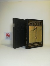 Gnoli sgarbi vittorio usato Gnoli sgarbi vittorio usato  Verbania