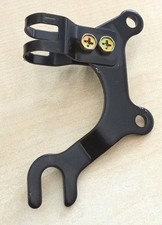 scheibenbremse adapter gebraucht kaufen  Dinslaken