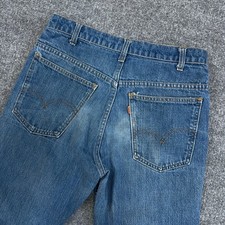 Vintage levis 646 for sale  Massillon