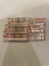 Deynique luxury ampullen gebraucht kaufen  Utting am Ammersee