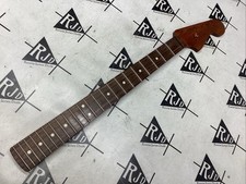Warmoth jazzmaster modern d'occasion  Expédié en Belgium
