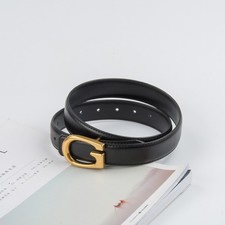 Women durable real for sale  SOUTHAMPTON