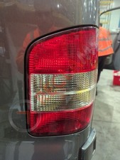 Volkswagen transporter t26 for sale  BIRCHINGTON
