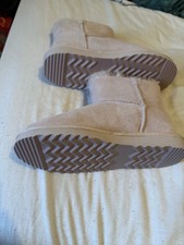 aus wooli for sale aus wooli for sale DUDLEY