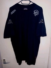 Authentic kappa derby for sale  CHESTERFIELD