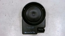 Signalhorn alarmanlage 1k09516 gebraucht kaufen  Aachen