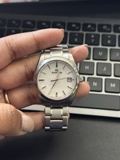 Grand seiko sbgx355 for sale  Rochelle Park