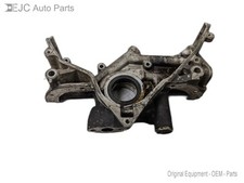 Engine oil pump for sale  Denver