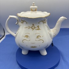Lenox disney mrs. for sale  Philadelphia