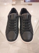 dolce gabbana bambino usato dolce gabbana bambino usato Cagliari