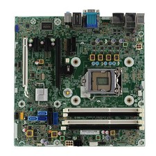 717372 002 elitedesk gebraucht kaufen  Paderborn