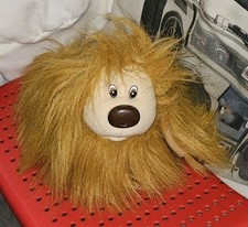 Magic roundabout missing for sale  DERBY