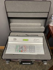 Daktronics sport series for sale  Mankato