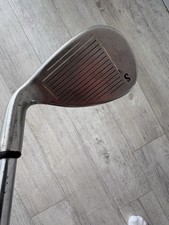 Callaway irons uniflex for sale  NEWPORT