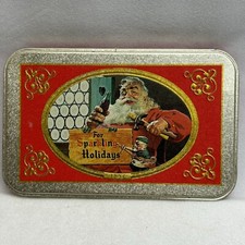 vintage coca cola playing cards for sale vintage coca cola playing cards for sale Portsmouth