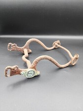 Antique civil war for sale  Gettysburg